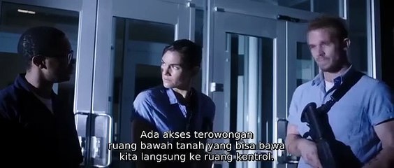 film action terbaik subtitle indonesia full movie sub indo