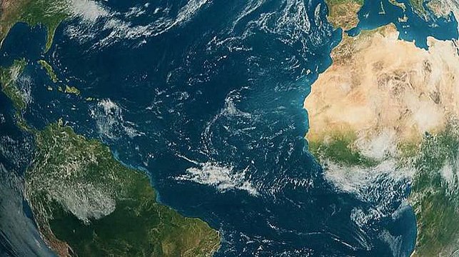 Choosing Your Reality - The Shift to Flow