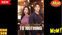 [Hot Drama] A Promise Weathered to Nothing - Full Movie (2025)