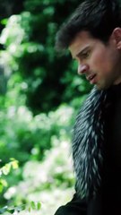 Alpha Revenge  Wolf King and His Human Luna All Episodes - ReelShort - #abel