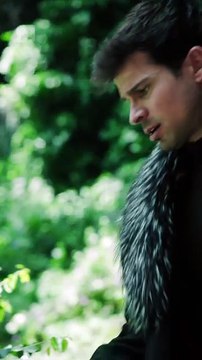 Alpha Revenge Wolf King and His Human Luna All Episodes - ReelShort - #abel