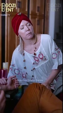 A Trade of Hearts (2025) - FULL ¦ WEBSITE FREE_720x1280