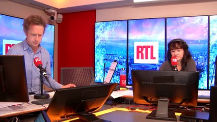 Le monde en marche du 17 décembre 2025