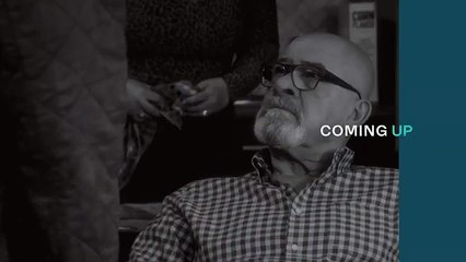 Emmerdale Saison 1 - TRAILER: Where Has Bear Been? | Emmerdale (EN)