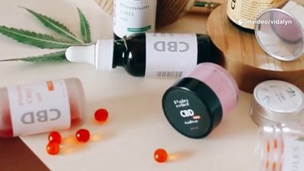 Die besten Vorteile von Vidalyn CBD Capsules: Bewertungen und Ergebnisse