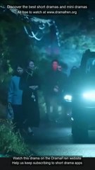 accidentally in laws Full Movie full