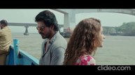 dear Zindagi full movie by goldmines