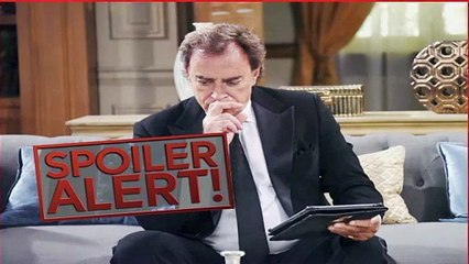 Days of Our Lives spoilers DOOL Spoilers🔴_ Rafe , Getting Too