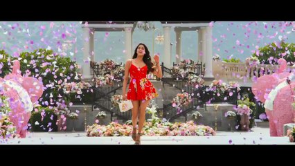 Sunny Sanskari Ki Tulsi Kumari