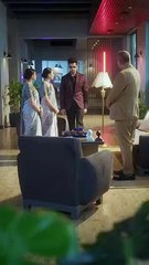 Billionaire Bana Bodyguard hi Season 1 Episode 1 In Hindi