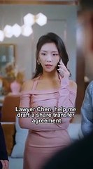 Ceo Stopped By Kids Calling Him Dad, Unexpected They Look Just Like Him! His Children- - Youtube