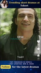 Dark Web Of Desires –