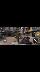 Multiplayer Carnage – Guns Blazing!” "مجزرة ملتي بلاير – نيران بلا توقف!"