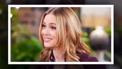 BOMBSHELL EVIDENCE! Summer PROVES Claire’s Betrayal — Kyle Makes a DEADLY VOW! _