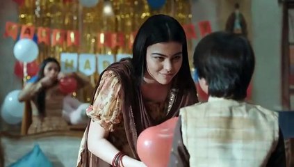 Khadaan [Hindi]-S1E1-480P