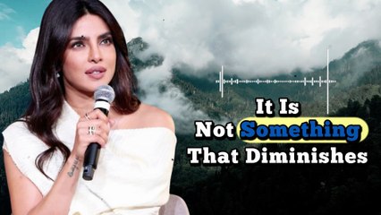 You Are Stronger Than You Think | A Deep Motivational Speech to Awaken Your Inner Power