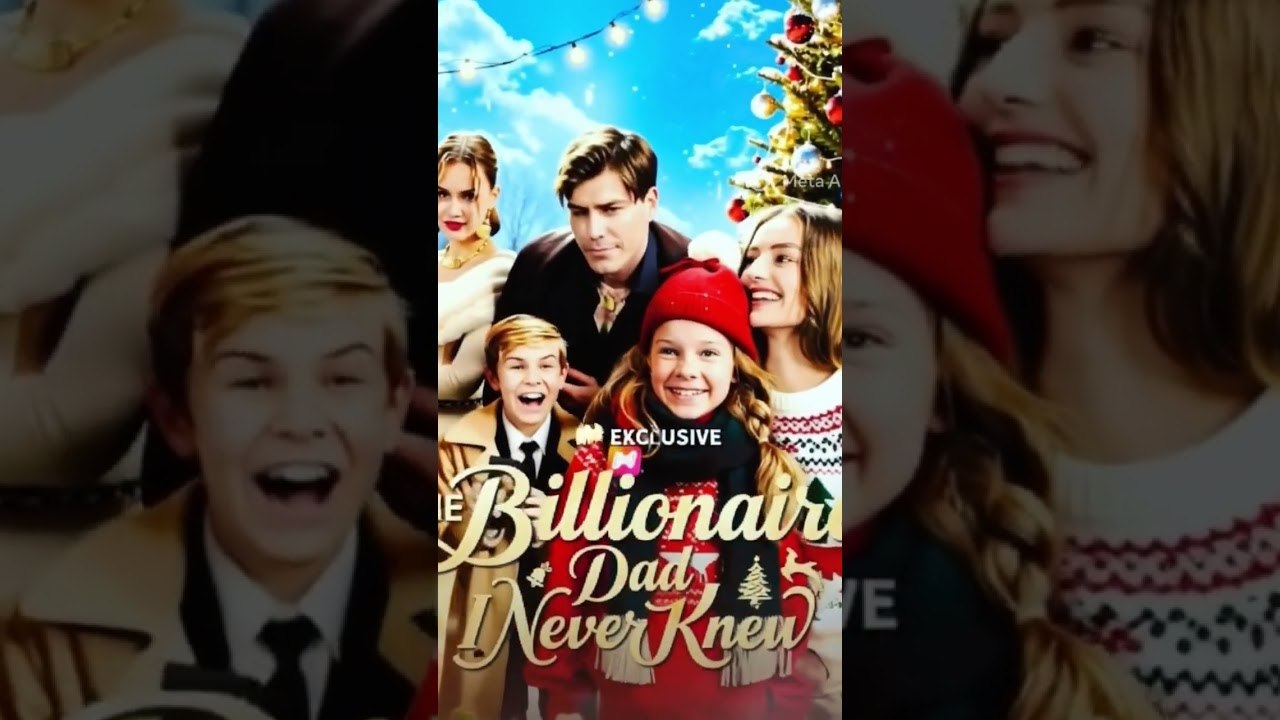 I Wish I Never Had Kids Because I Was Happier Before Children | YourTango, image size:1280x720