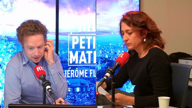 Je suis très fière de revendiquer aux côtés de cette génération de femmes d'être moi aussi une sale conne