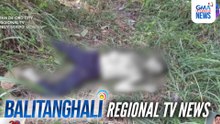 Regional TV News (December 17, 2025) | Balitanghali