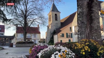 Le maire de Chessy et l’ensemble de ses adjoints ont démissionné de leurs fonctions exécutives plutôt que de célébrer un mariage d'un OQTF que la justice leur avait ordonné d’organiser