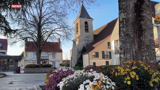 Le maire de Chessy et l’ensemble de ses adjoints ont démissionné de leurs fonctions exécutives plutôt que de célébrer un mariage d'un OQTF que la justice leur avait ordonné d’organiser