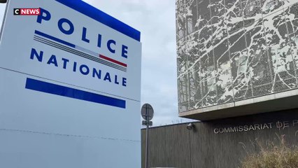 Yvelines : une femme de 72 ans violée et volée