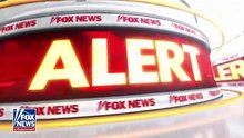 The Hannity END SHOW 12_16_25  BREAKING NEWS TUESDAY DECEMBER 16, 2025 - Polimic Station (480p, h264)