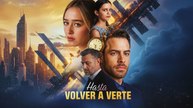EspañOl Hasta Volver A Verte PelíCula Sin Cortes