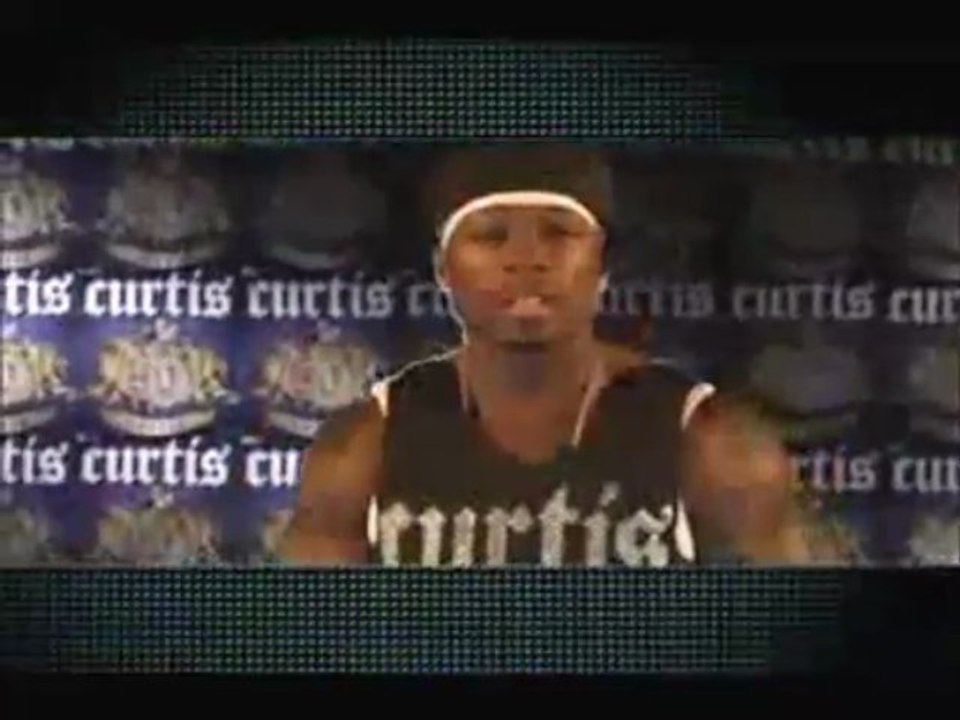 clip remixé bad$boy