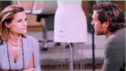 Young and the Restless Spoilers 🔴_ Victor Celebrates as Chelsea Confronts Adam