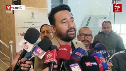 শিল্পী স্বাস্থ্য বীমা আঁচনিৰ প'ৰ্টেল মুকলি; ৬ লাখ টকা পৰ্যন্ত লাভ কৰিব ধন