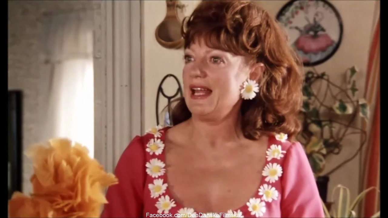 Olsen Banden på dybt vand | movie | 2013 | Official Trailer