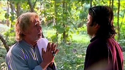 Comedy Natok - ওস্তাদজী -Chonchol Chowdhury,Akm Hasan ,Sagota, Salauddin Lavlu