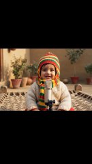 Winter Holidays 😅🤩🥳