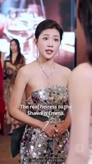 Fake It Till You Make It All Episodes - ReelShort - #abel