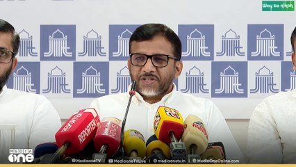 'ബിജെപിക്കെതിരെ ജാഗ്രത ഉണ്ടായോ എന്ന് രാഷ്ട്രീയ പാർട്ടികൾ ആത്മ പരിശോധന നടത്തണം'