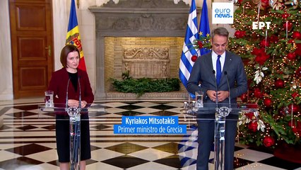 Últimas noticias | 17 diciembre 2025 - Mañana