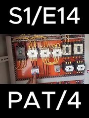 💥 Boiler Panel Final Testing | FF Rice Mill S1 E14 | Industrial Perfection!