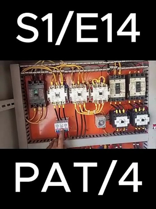 💥 Boiler Panel Final Testing | FF Rice Mill S1 E14 | Industrial Perfection!