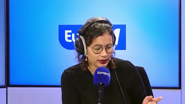 Les plateformes de revente en ligne, nouvelles vitrines des trafiquants pour écouler des engins pyrotechniques