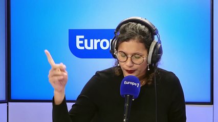 Salle de prière, Palestine Cola... Un fast-food à Vaulx-en-Velin crée la polémique