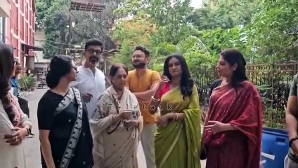 Test - Long video 10