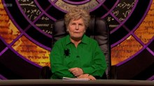 QI XL S23E08 - Weird and Wonderful