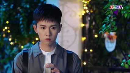 Pháp Y Tần Minh Phần 1 Người Đọc Tâm Tập 6 Lồng Tiếng - Trương Diệu x Thang Mẫn - Medical Examiner Dr. Qin: The Mind Reader Engsub (2022) | Phim Hay