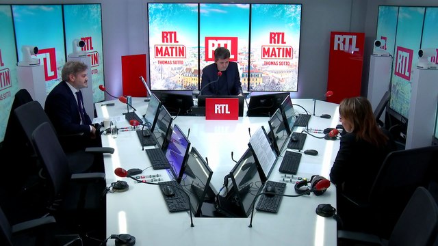 Mimi Marchand, une femme aux mille vies.....