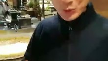 陳記元宵│培訓.元宵要多大顆呢？