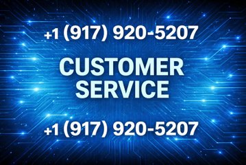 Trust Wallet® Customer Support Guide — Official Help Channels & FAQs