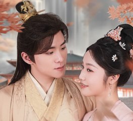 Ya no te quiero, Príncipe! (Doblado)