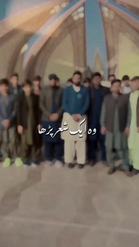 Islamic video #islamic #Viral#Foryou#million views