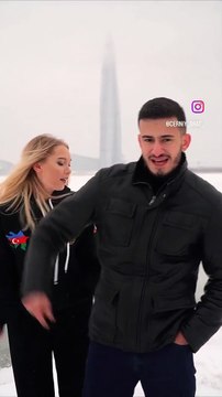 Kadir Durmuş Artist Young Hear 017 Music Group